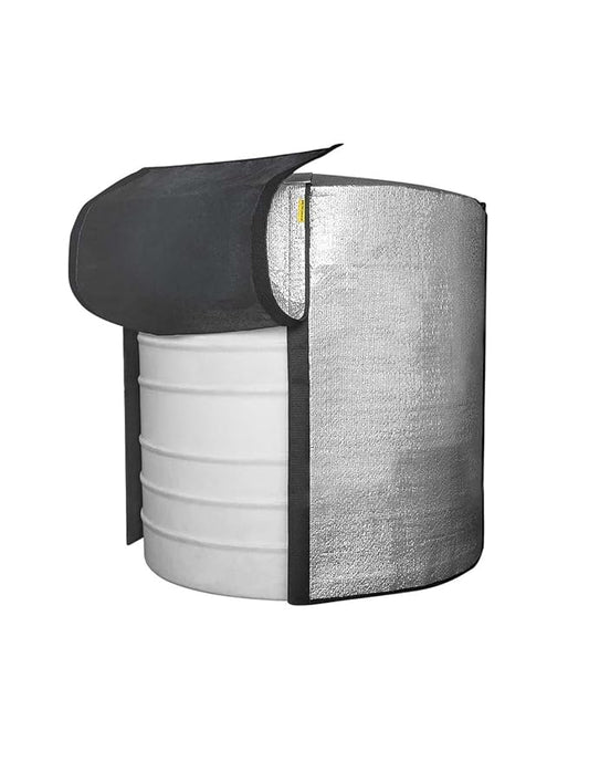 Water Tank Cover