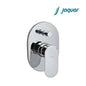 Single Lever Exposed Parts Kit of Diverter