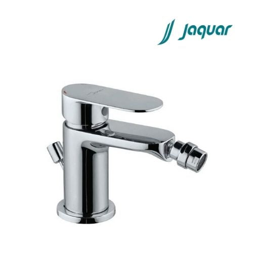 Single Lever 1-Hole Bidet Mixer