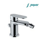 Single Lever 1-Hole Bidet Mixer