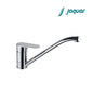 Single Lever Sink Mixer