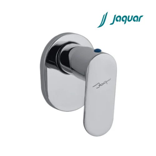 Exposed Part Kit of Concealed Stop Cock &  Flush Cock