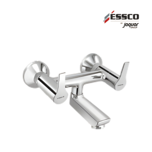 Wall Mixer Non-Telephonic Shower