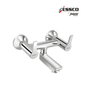 Wall Mixer Non-Telephonic Shower