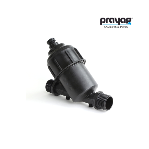 Water Line Filter