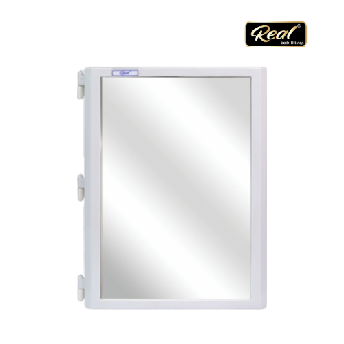 Mirror Cabinet