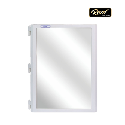 Mirror Cabinet