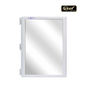 Mirror Cabinet