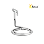 Health Faucet XZ