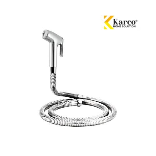 Health Faucet Conti