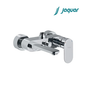 Single Lever Wall Mixer