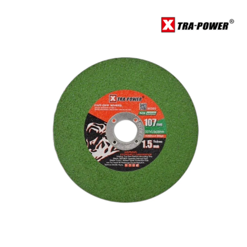 Cut off Wheel