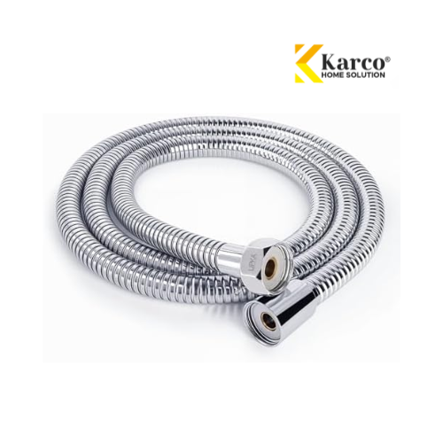 Health Faucet/Hand Shower Tube