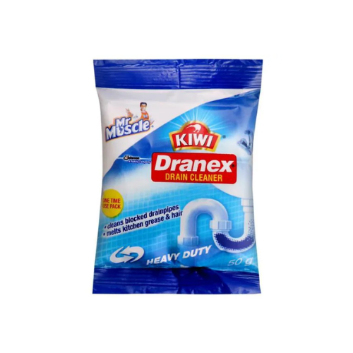 Drainex