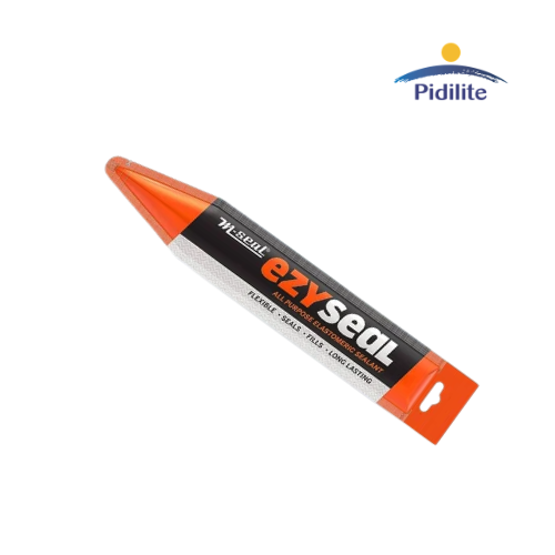 Ezyseal Sealant