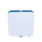 Top Dual Flush Cistern Slim
