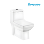 Sutra Parryware