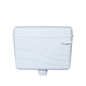 Side Handle Cistern