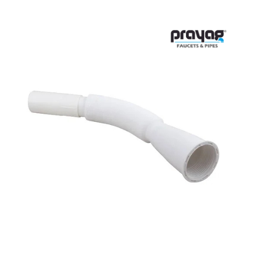 Waist Pipe Flexible (Heavy)
