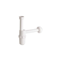 Bottle Trap PTMT