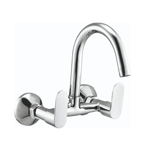Sink Mixer