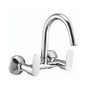 Sink Mixer