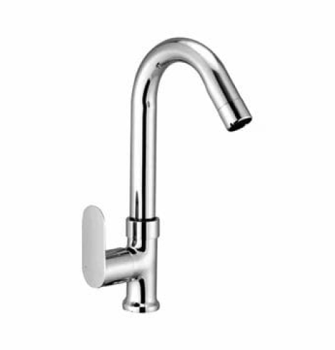 Swan Neck