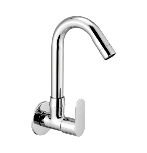 Sink Cock