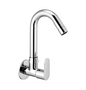 Sink Cock