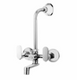 Wall Mixer