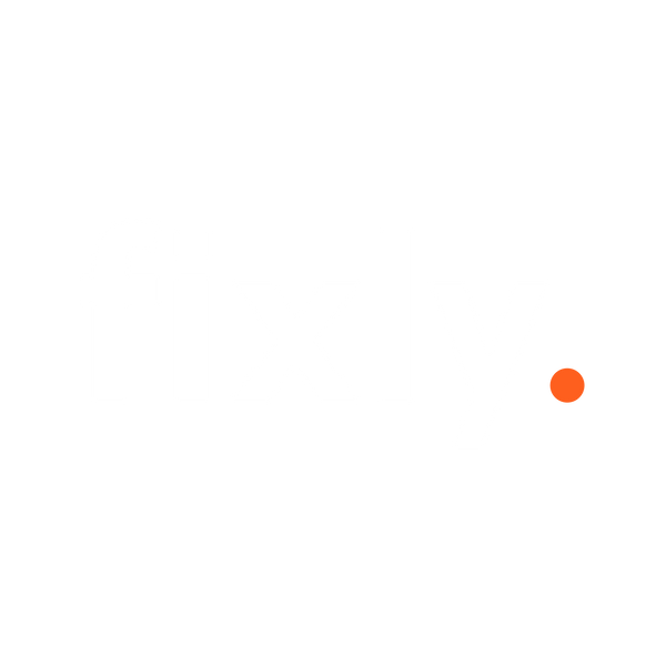Fixly