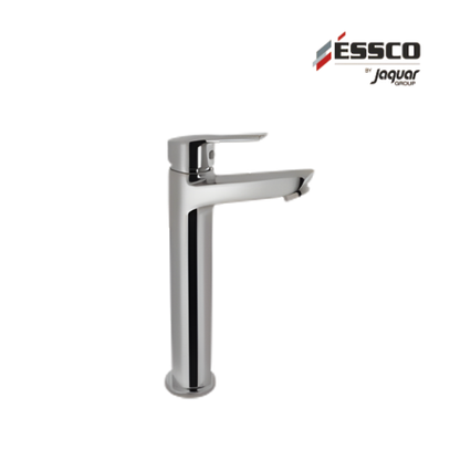 Single Lever Tall Boy