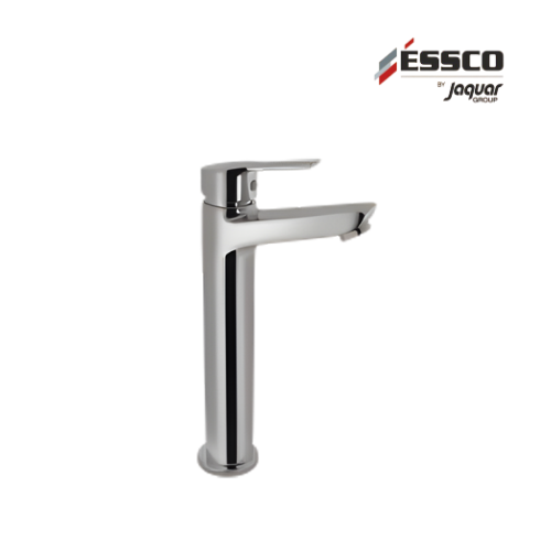 Single Lever Tall Boy