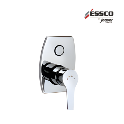 Single Lever Diverter