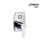 Single Lever Diverter