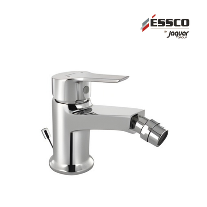 Single Lever 1-Hole Bidet Mixer
