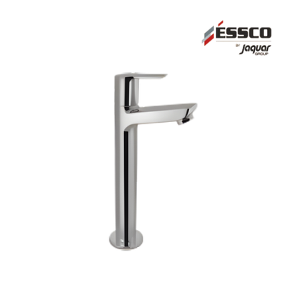 Pillar Cock with Extension Body