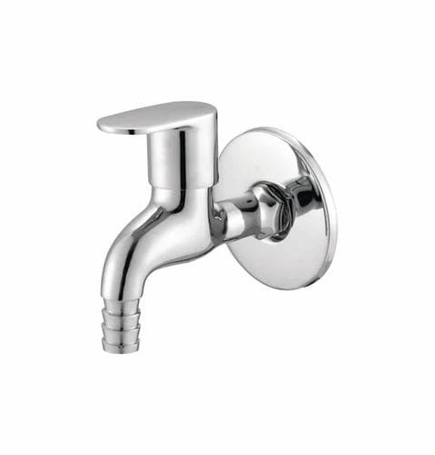 Nozzle cock