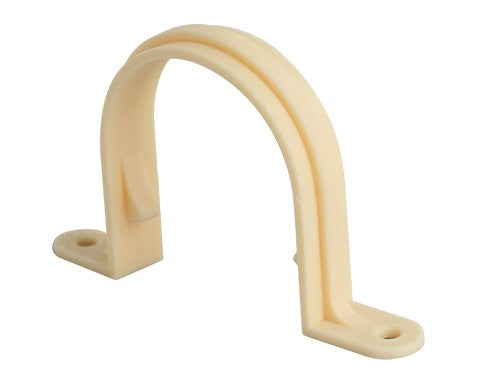 Pipe Clamp (Plastic)